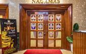 Туры в отель Nha Trang Lodge Hotel