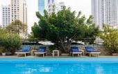 Туры в отель Nha Trang Lodge Hotel