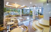 Туры в отель Nha Trang Lodge Hotel