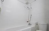 Туры в отель Nha Trang Lodge Hotel