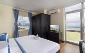 Туры в отель Nha Trang Lodge Hotel