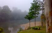 Туры в отель Pechmaneekan Beach Resort