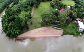 Туры в отель Pechmaneekan Beach Resort
