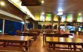 Туры в отель Pechmaneekan Beach Resort