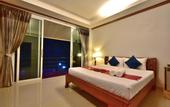 Туры в отель Pechmaneekan Beach Resort