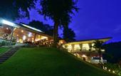 Туры в отель Pechmaneekan Beach Resort