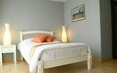Туры в отель August Residence