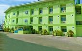 Туры в отель Sorworakit Hotel