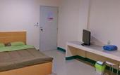Туры в отель Sorworakit Hotel