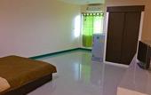 Туры в отель Sorworakit Hotel