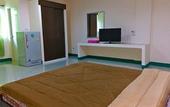 Туры в отель Sorworakit Hotel