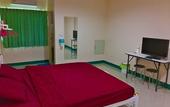Туры в отель Sorworakit Hotel