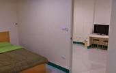 Туры в отель Sorworakit Hotel