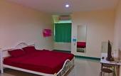 Туры в отель Sorworakit Hotel