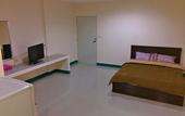 Туры в отель Sorworakit Hotel