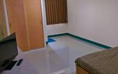 Туры в отель Sorworakit Hotel