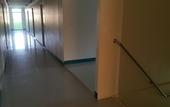 Туры в отель Sorworakit Hotel
