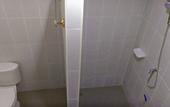 Туры в отель Sorworakit Hotel