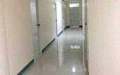 Туры в отель Sorworakit Hotel