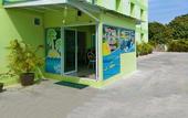 Туры в отель Sorworakit Hotel