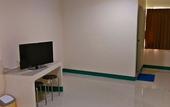 Туры в отель Sorworakit Hotel