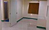 Туры в отель Sorworakit Hotel