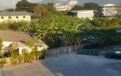 Туры в отель Sorworakit Hotel