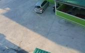 Туры в отель Sorworakit Hotel