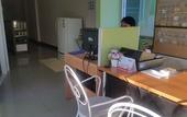 Туры в отель Sorworakit Hotel