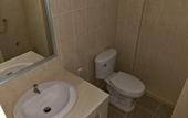 Туры в отель Sorworakit Hotel