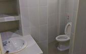 Туры в отель Sorworakit Hotel