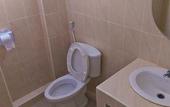 Туры в отель Sorworakit Hotel