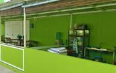 Туры в отель Sorworakit Hotel
