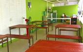 Туры в отель Sorworakit Hotel