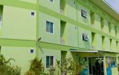Туры в отель Sorworakit Hotel
