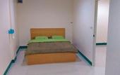 Туры в отель Sorworakit Hotel