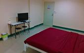 Туры в отель Sorworakit Hotel