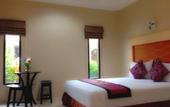 Туры в отель Win Resort Hat Yai