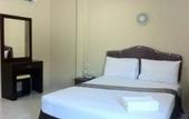 Туры в отель Win Resort Hat Yai