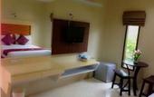 Туры в отель Win Resort Hat Yai