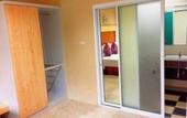 Туры в отель Win Resort Hat Yai