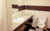 Туры в отель Win Resort Hat Yai
