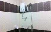 Туры в отель Win Resort Hat Yai
