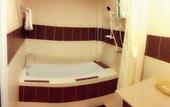Туры в отель Win Resort Hat Yai