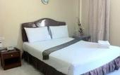 Туры в отель Win Resort Hat Yai