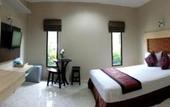 Туры в отель Win Resort Hat Yai