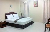 Туры в отель Win Resort Hat Yai