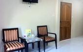 Туры в отель Win Resort Hat Yai
