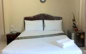 Туры в отель Win Resort Hat Yai