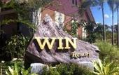 Туры в отель Win Resort Hat Yai
